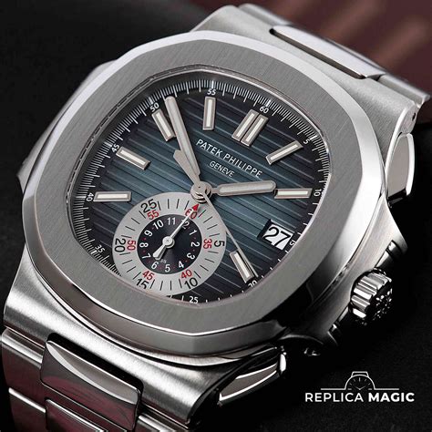 best replica watch 2022|buy replica watch reddit.